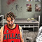 Alkohall704