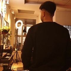 danial