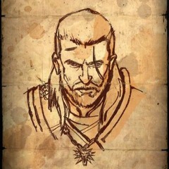 Jaskier