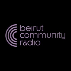 Beirut Community Radio