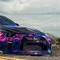 Turbo-BMW