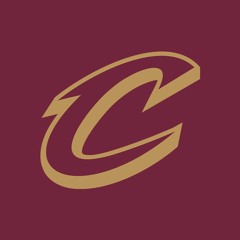 CavsDotCom