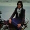 Muhammad Iqbal Mangi