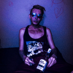 $in$ & $witchblade$