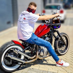 Max vd Wal