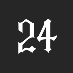 The 24 Collective