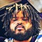 ZayKeem