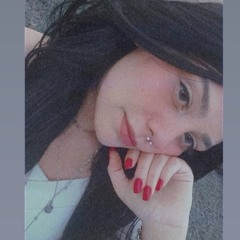 reconexao