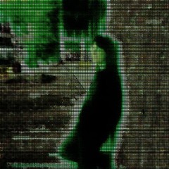 ctrlgrl
