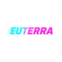 Euterra