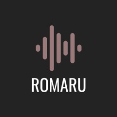 Romaru DJ