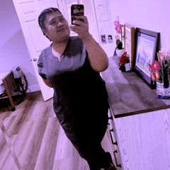 [🇲🇱🍃🎵Lynn🖤🍃🎵🇲🇱