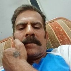 प्रीतम परिहार