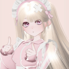 ㅗㅗㅗ