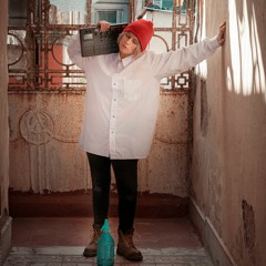 Candelaria Molina Zavalía