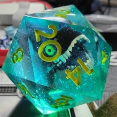 LegendaryDorkStick
