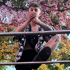 DJSchmier