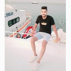 Amir