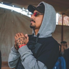 Allan Tribe