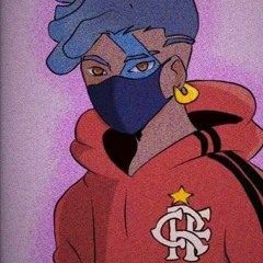 El_ObitoKamui_br