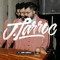 J.Larroc