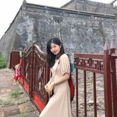Ngọc Annh