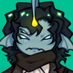 do you really need my nickname?