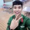 Hà Nguyễn