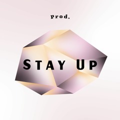StayUp