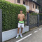 Mauri.g