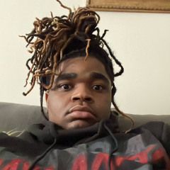 04L Ft Stikkhead