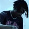 dmg cash