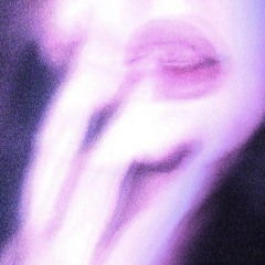 𝖘𝖎𝖑𝖊𝖓𝖈𝖊𝖗𝖗