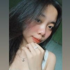 Tuyet Ngan Huynh