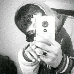 Jose Luis Vank Mnml