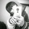 Jose Luis Vank Mnml