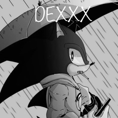 DEXXX