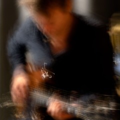 Greg Spill