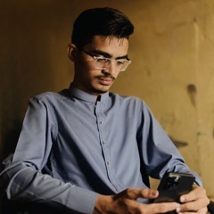 Main Shehroz Tariq