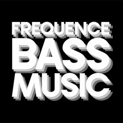 Frequence Bass Music