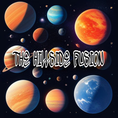 The Hillside Fusion