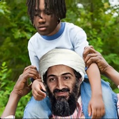 OsamaSonsSon