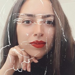 Rahmouni Amina