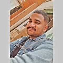 Yousef Mohamed