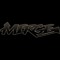 MERGE MUSIC