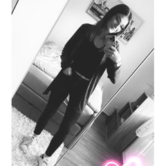 Jenny Schr