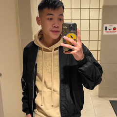 binhbinh