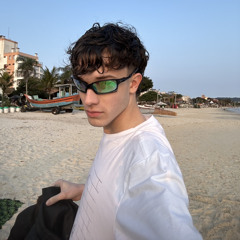 gabrielgueri