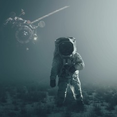 MsterSandman