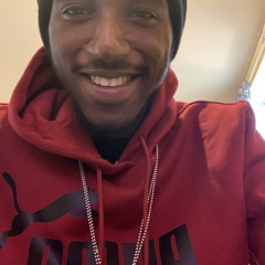 D.O.P.(Don of philly)